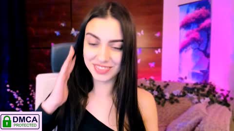 Snapshot of silvia_queen1 chatting on January 16, 1:37 am Silvia nude in pvt  online show from January 16, 1:37 am