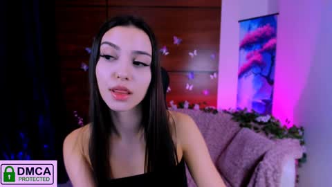 Snapshot of silvia_queen1 chatting on December 28, 9:30 pm Silvia nude in pvt  online show from December 28, 9:30 pm