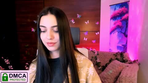 Snapshot of silvia_queen1 chatting on January 21, 12:04 am Silvia nude in pvt  online show from January 21, 12:04 am