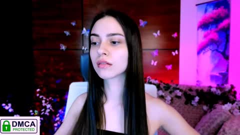 Snapshot of silvia_queen1 chatting on January 27, 9:55 pm Silvia nude in pvt  online show from January 27, 9:55 pm
