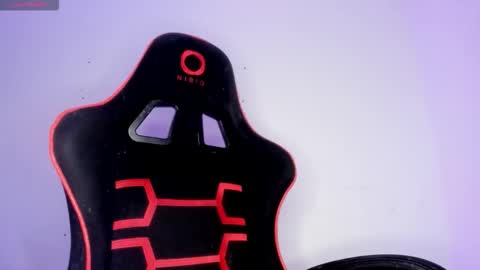 silvia online show from March 26, 11:21 pm