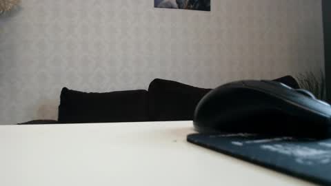 Silvia online show from January 13, 7:27 am