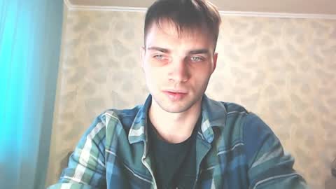 Simba online show from April 18, 11:12 am