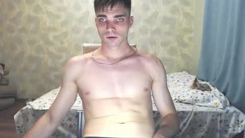 Simba online show from November 2, 8:09 pm