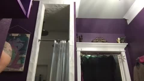 simi136 online show from March 15, 7:23 am