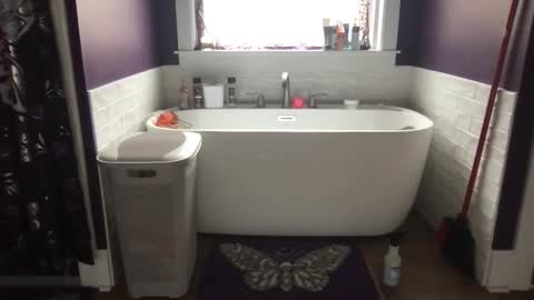 simi136 online show from October 27, 5:35 pm