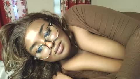 Simin Fox online show from April 21, 4:36 pm