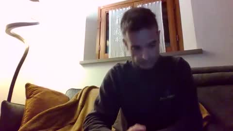 Italiandaddyitalydickassbottomassholecomshowmasturbatenudeboyitalyatleticcutemuscolarhardcockdickboy online show from October 19, 8:35 pm