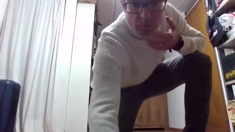 Italiandaddyitalydickassbottomassholecomshowmasturbatenudeboyitalyatleticcutemuscolarhardcockdickboy online show from March 29, 9:44 am