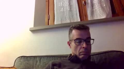 Italiandaddyitalydickassbottomassholecomshowmasturbatenudeboyitalyatleticcutemuscolarhardcockdickboy online show from March 1, 8:57 pm