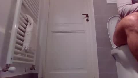 Italiandaddyitalydickassbottomassholecomshowmasturbatenudeboyitalyatleticcutemuscolarhardcockdickboy online show from February 23, 6:59 am