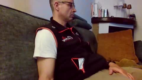 Italiandaddyitalydickassbottomassholecomshowmasturbatenudeboyitalyatleticcutemuscolarhardcockdickboy online show from April 14, 8:45 pm