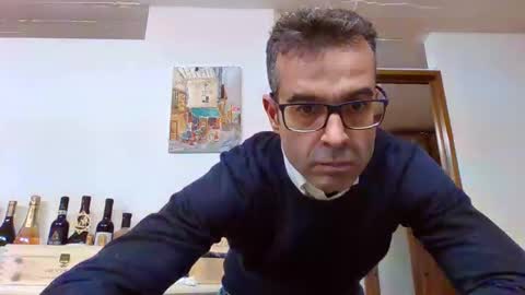 Italiandaddyitalydickassbottomassholecomshowmasturbatenudeboyitalyatleticcutemuscolarhardcockdickboy online show from January 6, 6:20 pm