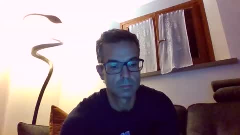 Italiandaddyitalydickassbottomassholecomshowmasturbatenudeboyitalyatleticcutemuscolarhardcockdickboy online show from September 15, 9:16 pm