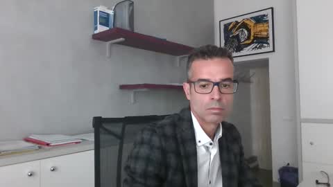 Italiandaddyitalydickassbottomassholecomshowmasturbatenudeboyitalyatleticcutemuscolarhardcockdickboy online show from November 13, 7:22 am