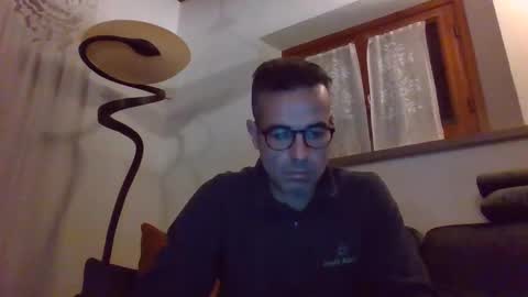 Italiandaddyitalydickassbottomassholecomshowmasturbatenudeboyitalyatleticcutemuscolarhardcockdickboy online show from November 14, 8:11 pm