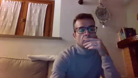 Italiandaddyitalydickassbottomassholecomshowmasturbatenudeboyitalyatleticcutemuscolarhardcockdickboy online show from January 25, 9:04 pm