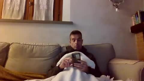 Italiandaddyitalydickassbottomassholecomshowmasturbatenudeboyitalyatleticcutemuscolarhardcockdickboy online show from January 15, 9:51 pm