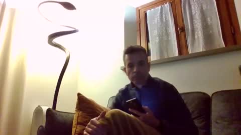 Italiandaddyitalydickassbottomassholecomshowmasturbatenudeboyitalyatleticcutemuscolarhardcockdickboy online show from December 4, 9:25 pm