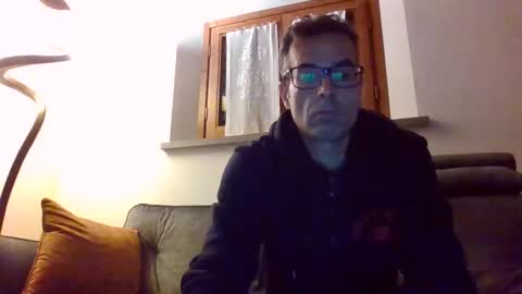 Italiandaddyitalydickassbottomassholecomshowmasturbatenudeboyitalyatleticcutemuscolarhardcockdickboy online show from October 28, 10:33 pm