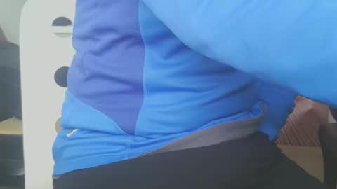 Simni online show from November 4, 11:44 am