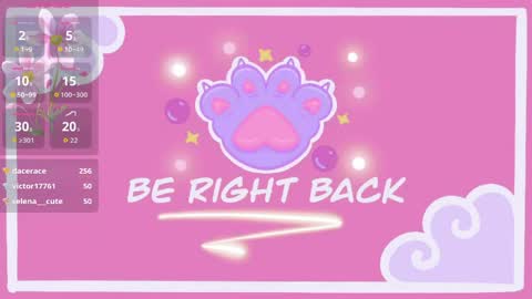  Simochka  online show from April 11, 7:45 am