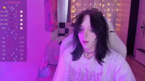  Simochka  online show from March 20, 11:48 am