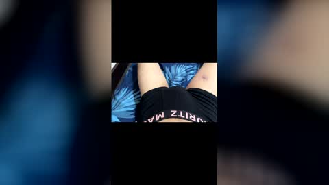 TwinkSimon online show from January 6, 9:24 am