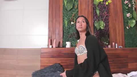 simon_durand online show from March 24, 8:31 am