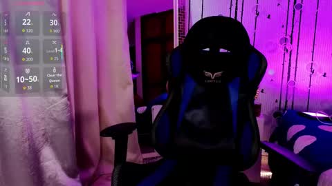 Simon  online show from January 9, 12:55 pm