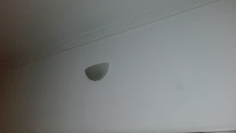 Simona Milk online show from November 25, 3:27 am