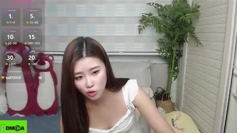 simonastephanie online show from September 30, 6:40 pm