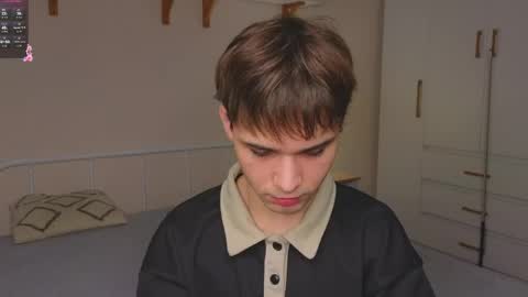 Alex online show from April 11, 11:25 am