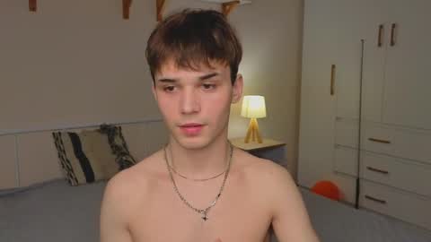 Alex online show from April 4, 12:01 pm