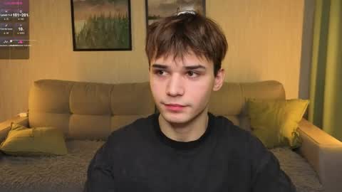 Alex online show from April 19, 9:54 am