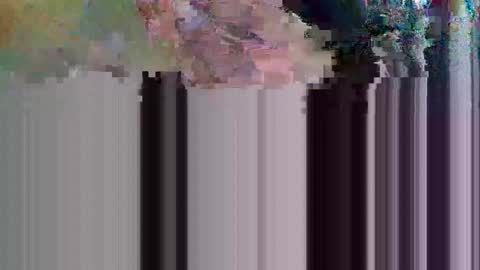 simoneeeeeeeeeeee online show from December 29, 10:47 pm