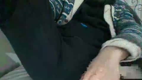 simoneeeeeeeeeeee online show from December 29, 7:00 pm