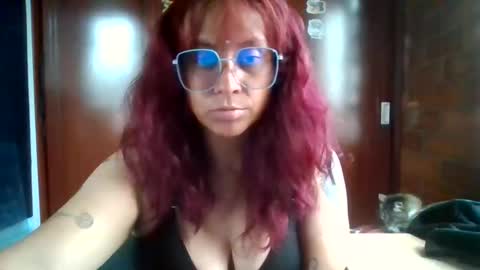 simonita91 online show from June 8, 9:27 pm
