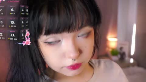 Flora online show from April 19, 8:48 am