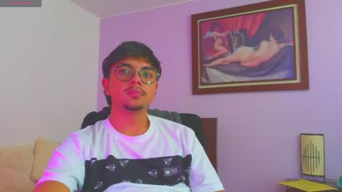simonsaid33 online show from June 3, 6:46 pm