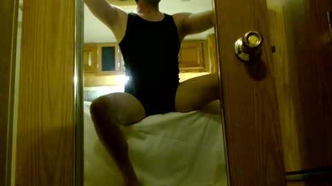 simonsays2013 online show from February 15, 4:04 am