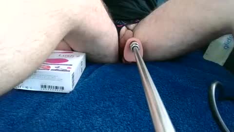 Snapshot of simonxtem chatting on January 3, 1:46 pm Simonxtem online show from January 3, 1:46 pm