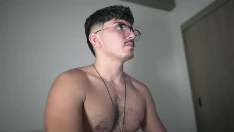 SIMOON online show from March 12, 6:55 pm