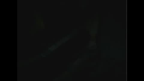 Carolyn online show from December 3, 10:21 pm