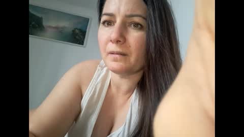 simpledi online show from March 3, 8:16 am