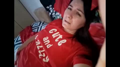 simpledi online show from January 8, 7:13 am