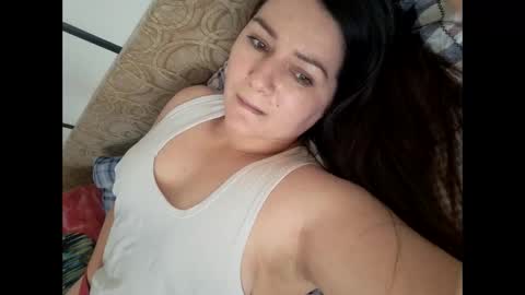 simpledi online show from February 26, 8:50 am