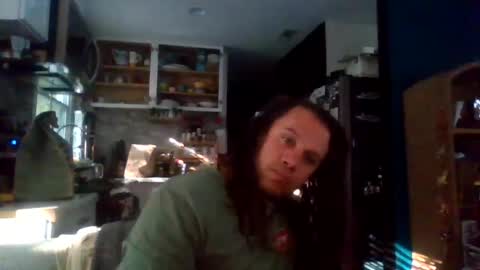 Snapshot of simplejack03xx chatting on October 12, 8:43 pm simplejack03xx online show from October 12, 8:43 pm