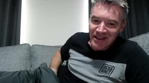Snapshot of simplelife0 chatting on October 13, 3:58 pm Ricky online show from October 13, 3:58 pm
