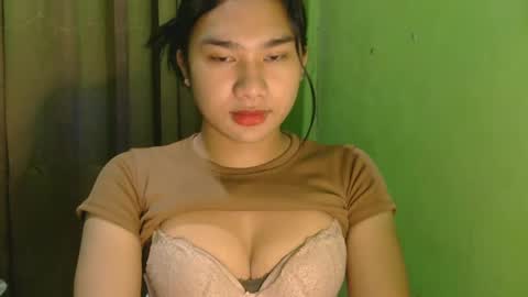 simply francine online show from March 6, 1:58 am